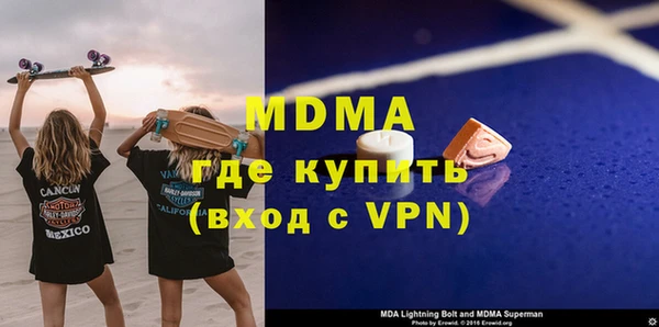 крисы Дмитриев