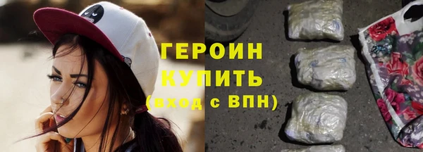 крисы Дмитриев