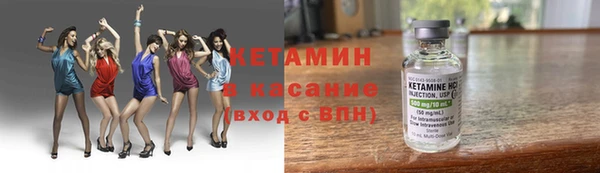 крисы Дмитриев