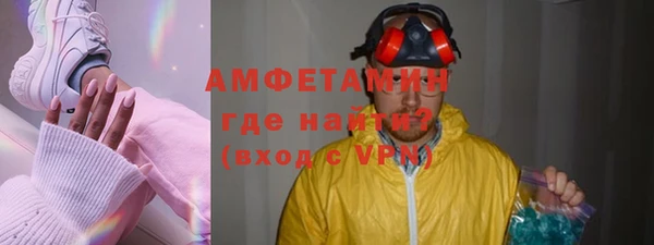 крисы Дмитриев