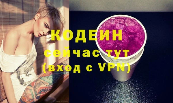 крисы Дмитриев
