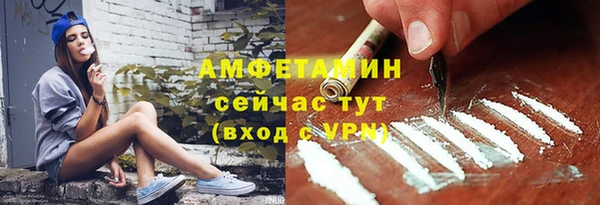 стафф Дмитровск