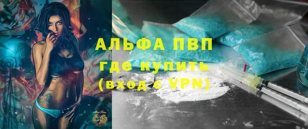 стафф Дмитровск